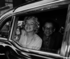 Marilyn et Arthur Miller : Hô