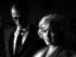 Marilyn et Arthur Miller : Los