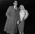 Marilyn et Arthur Miller : Los