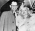 Marilyn et Arthur Miller : Los