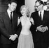 Marilyn et Arthur Miller : Con