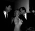 Marilyn et Arthur Miller : Con