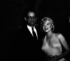 Marilyn et Arthur Miller : Con