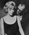 Marilyn et Arthur Miller : Los