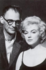 Marilyn et Arthur Miller : Los