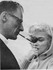 Marilyn et Arthur Miller : Los