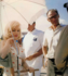 Marilyn et Arthur Miller : Ren