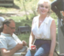 Marilyn et Arthur Miller : Ren