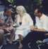 Marilyn et Arthur Miller : Ren