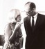 Marilyn et Arthur Miller : Ren