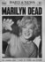 La mort de Marilyn