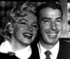 Marilyn et Joe DiMaggio : Le mariage, 19