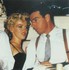 Marilyn et Joe DiMaggio : Anniversaire e