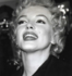 Marilyn et Arthur Miller : Conférence de