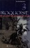 Iroquoisie, Tome 3