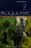 Iroquoisie, Tome 2