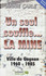 Lecture : Annie Carle et Gagno