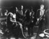 Le jazz a 100 ans