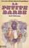 Lecture : La petite barbe