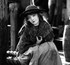 Autobiographie de Lillian Gish