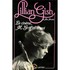 Autobiographie de Lillian Gish