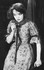 Autobiographie de Lillian Gish