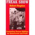 Lecture : Freak Show