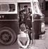 50 années d'autobus