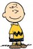Charlie Brown et ses amis