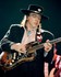 Spectacle : Stevie Ray Vaughan