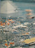 Expo 67 : La Ronde