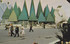 Expo 67 : Quelques pavillons