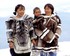 Parlons Inuit