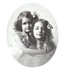 Autobiographie de Lillian Gish : L'enfan