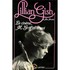 Autobiographie de Lillian Gish : DW Grif