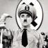 Great Dictator