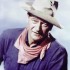 John Wayne