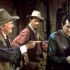 Rio Bravo