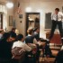 Dead Poets Society