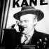 Citizen Kane