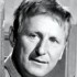 Bourvil