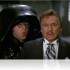 Spaceballs