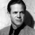 Dan Duryea