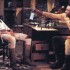 Blazing Saddles