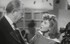 The Devil And Miss Jones