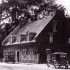 Les anciennes maisons