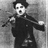 Chaplin