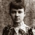 Nellie Bly