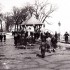 À la Terrasse Turcotte en 194