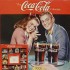 Calendrier et Cola